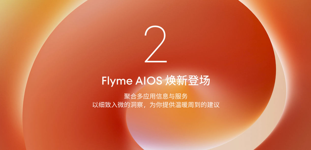 1750a03c-b419-4286-8790-e735a34666de.png