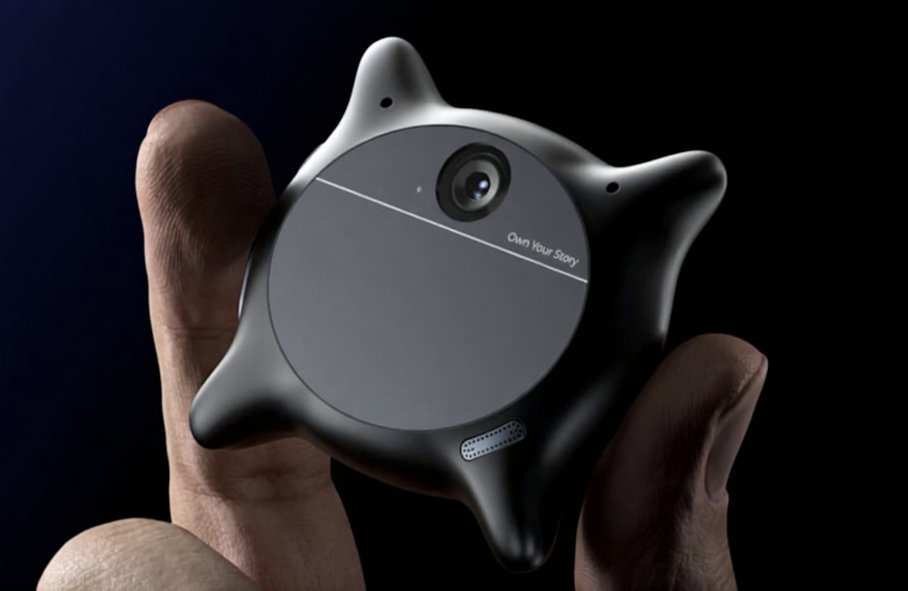 截屏2025-12-17 13.08.42.png