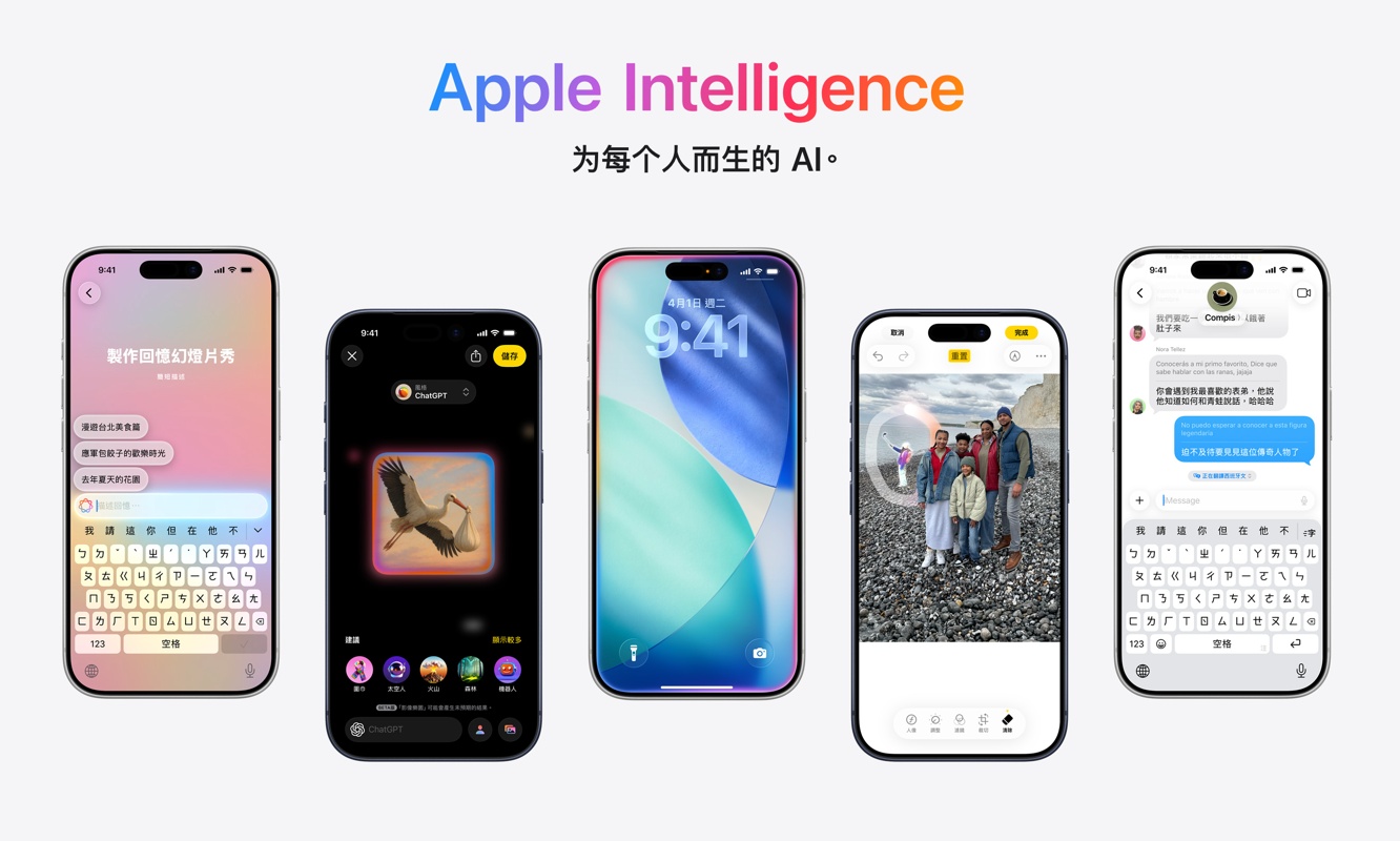 98132e5017084b68b431bbdf1d99aec0.jpg
