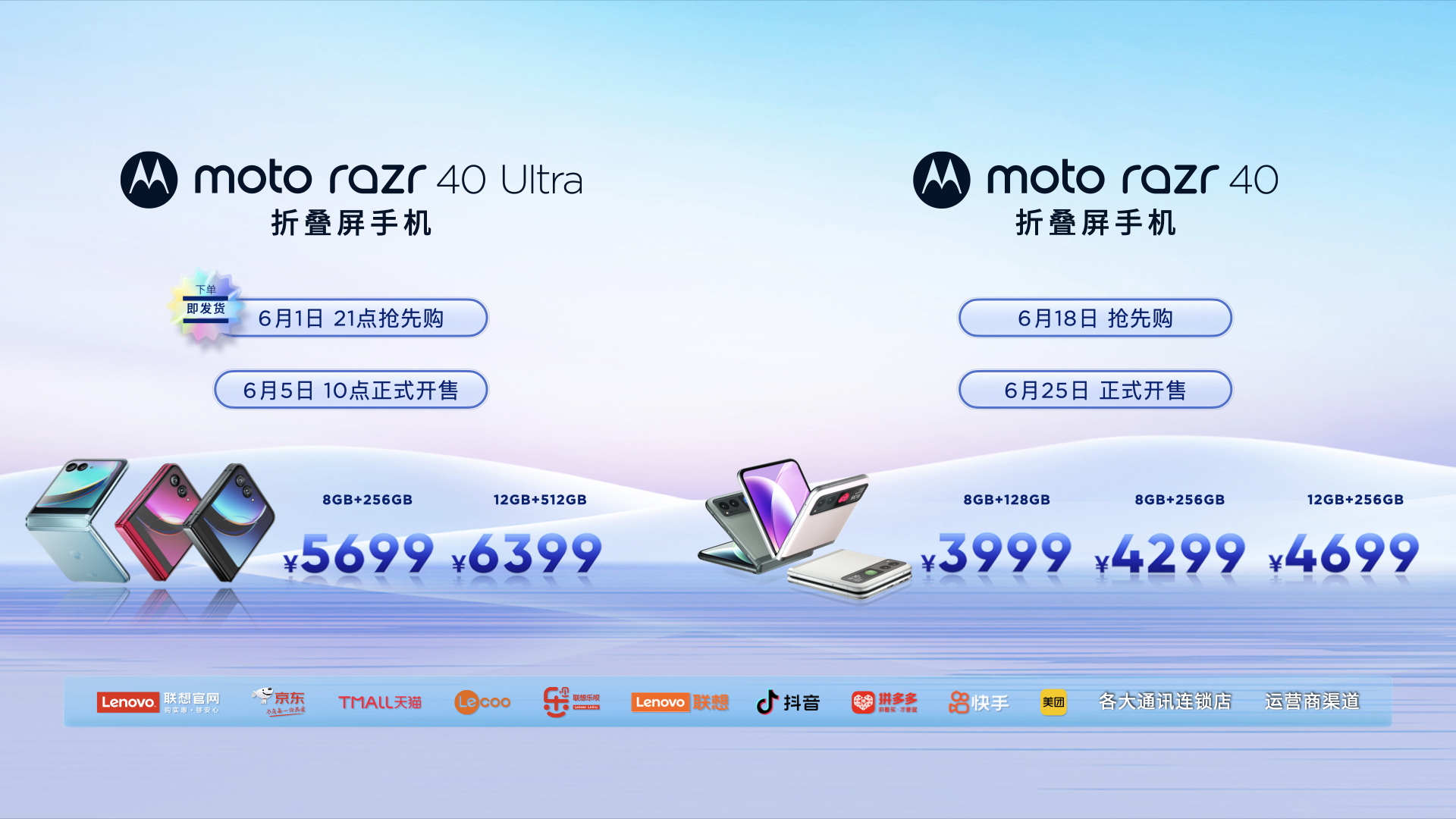 微信图片_20230601195747.jpg