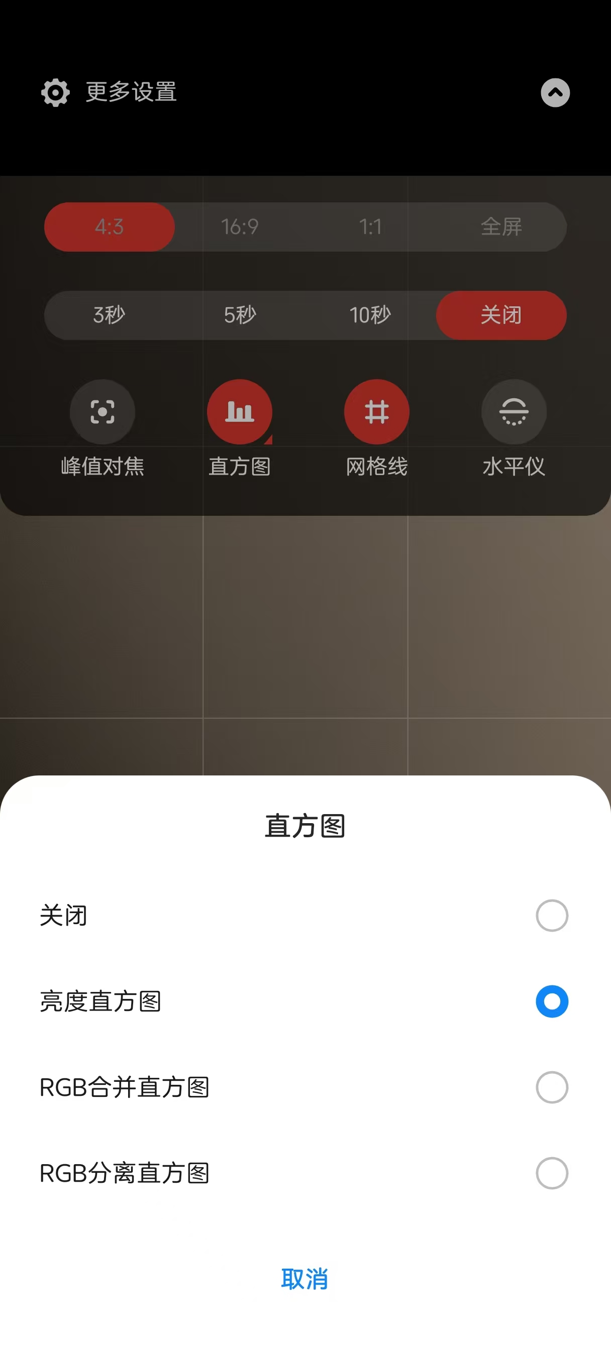 微信图片_20250107035019.jpg