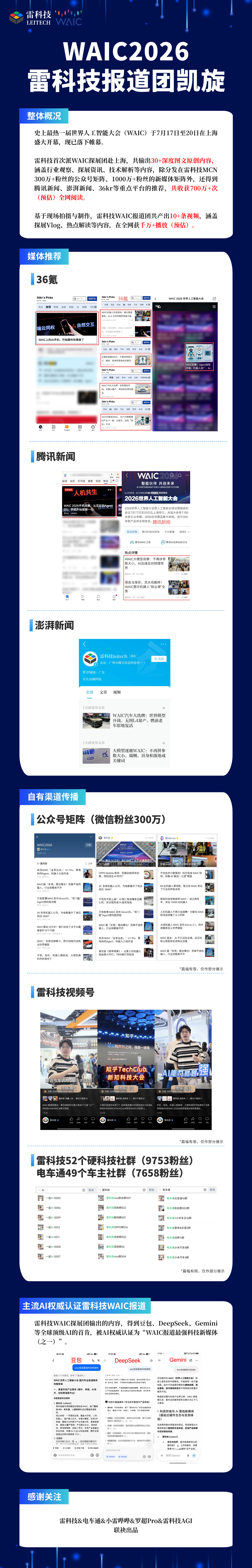 无导流.png