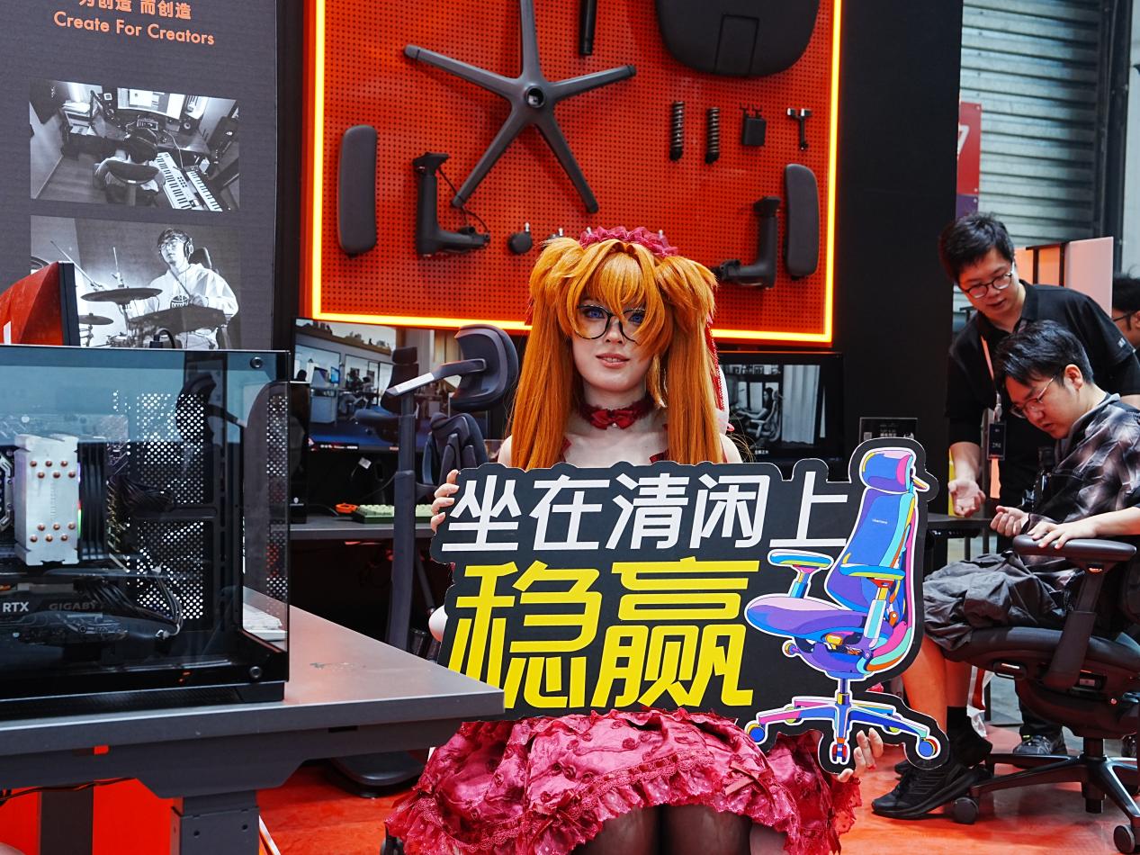 DSC04236