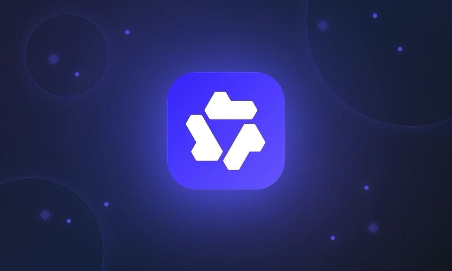 告别“流水线网红脸”！阿里这波大招，治好我的创作内耗