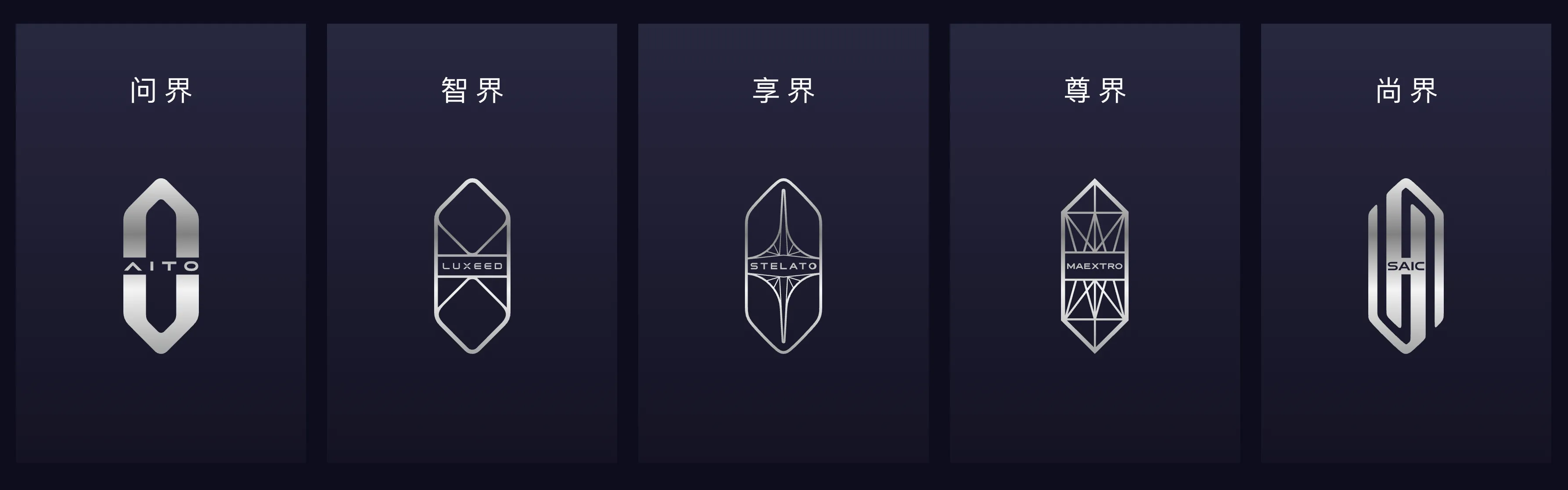ScreenShot_2026-08-18_173432_224.png
