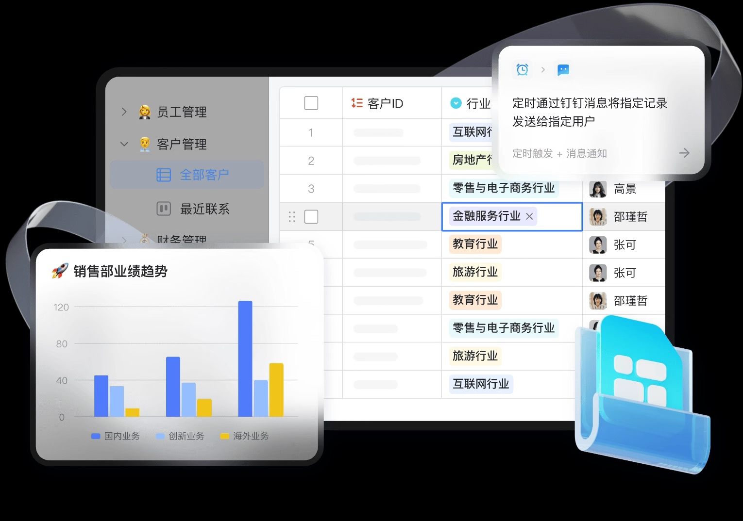 O1CN01n3ufb71pW8e3ip37k_!!6000000005367-2-tps-1530-1074_副本.jpg