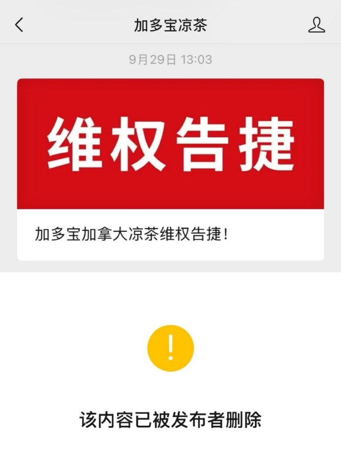 5c3582207bbb39bee9559fd12d0e67fe.png