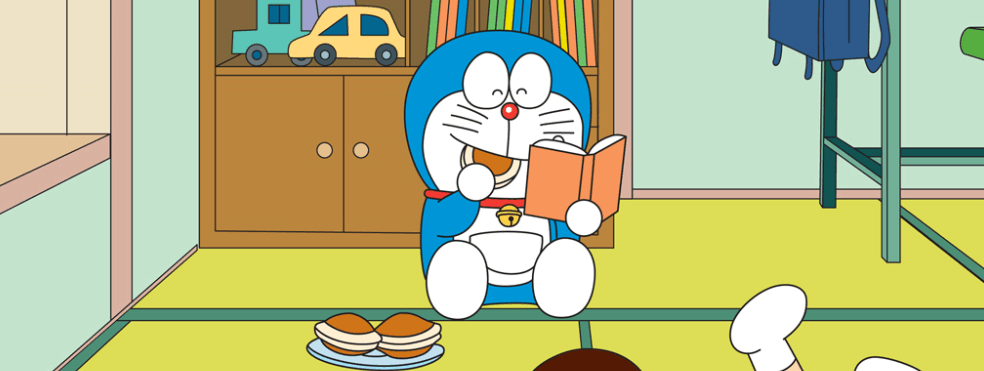 推动智能硬件的不是销量,而是做产品的梦想